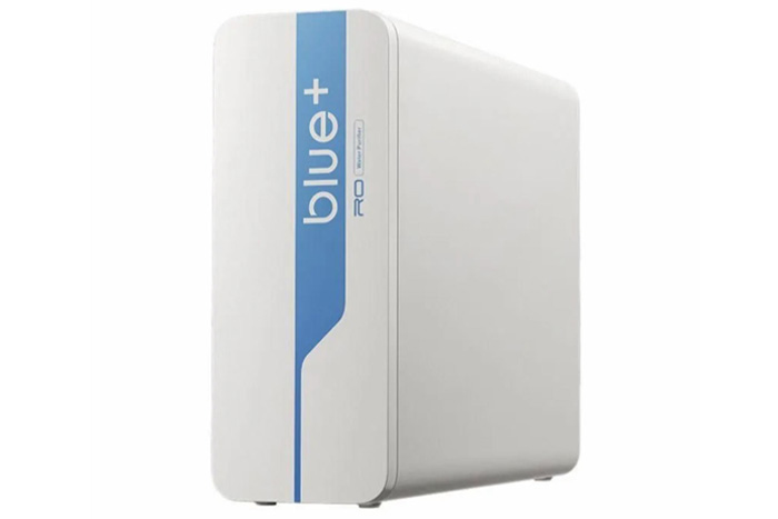 Máy lọc nước uống trực tiếp Viomi 600G+ MR662-D